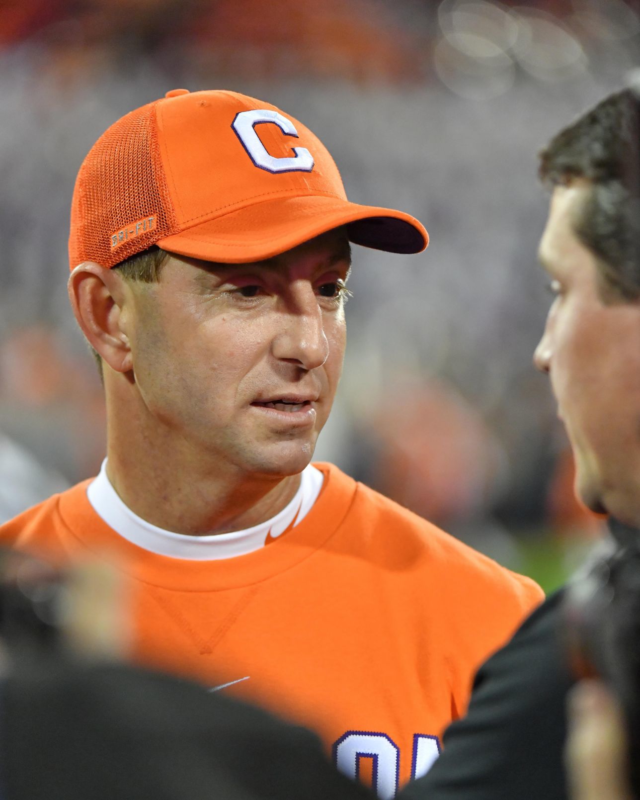 Clemson vs South Carolina 2018-1.jpg